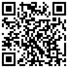 qrcode für Siemens 6AV6371-1DQ17-5EX0 (6AV63711DQ175EX0)