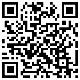 qrcode für Siemens WinCC RT V7 5 153600 262144 P Tags - 6AV6371-2BR07-5AX0