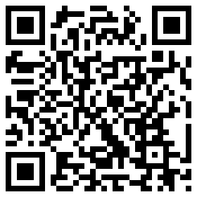 qrcode für Siemens 6AV6371-2BR17-5AJ0 (6AV63712BR175AJ0)