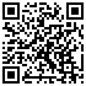 qrcode für Siemens 6AV6371-2BR17-5AX0 (6AV63712BR175AX0)