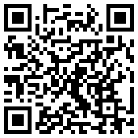 qrcode für Siemens 6AV6381-2CA07-5AV0 (6AV63812CA075AV0)