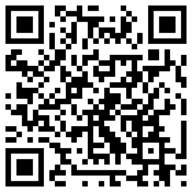 qrcode für Siemens 6AV6381-2CA07-5AV3 (6AV63812CA075AV3)