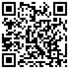 qrcode für Siemens 6AV6381-2CA07-5AV4 (6AV63812CA075AV4)