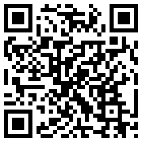 qrcode für Siemens 6AV6381-2CA07-5AX3 (6AV63812CA075AX3)