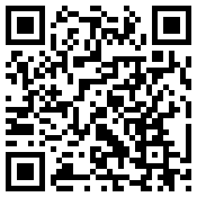 qrcode für Siemens 3VW9011-0AP04 (3VW90110AP04)