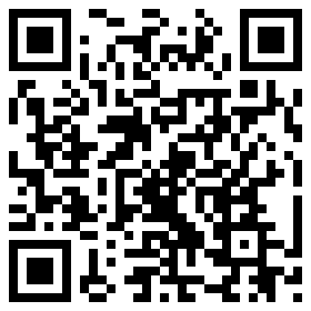 qrcode für Siemens 6AV6372-1KC07-5AX4 (6AV63721KC075AX4)