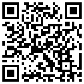 qrcode für Siemens 6AV6372-1DC07-5AX4 (6AV63721DC075AX4)