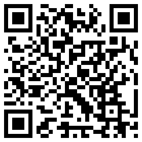 qrcode für Siemens 6AV6372-1DD07-5AX0 (6AV63721DD075AX0)