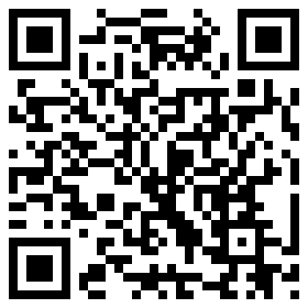 qrcode für Siemens 6AV6372-1HC07-5AX0 (6AV63721HC075AX0)