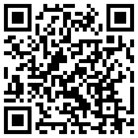 qrcode für Siemens 6AV6371-1DR17-5AX0 (6AV63711DR175AX0)