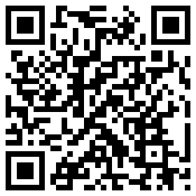 qrcode für Siemens 6AV6372-2HJ07-5AA0 (6AV63722HJ075AA0)