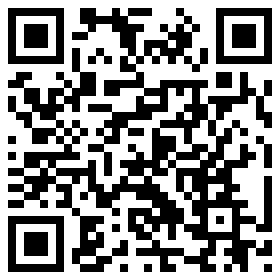 qrcode für Siemens 6AV6372-2HJ17-5AA0 (6AV63722HJ175AA0)