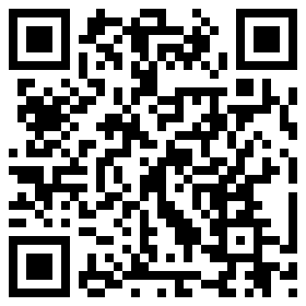 qrcode für Siemens 6AV6372-2HJ17-5AA1 (6AV63722HJ175AA1)