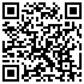 qrcode für Siemens 6AV6372-2JJ07-5BA0 (6AV63722JJ075BA0)