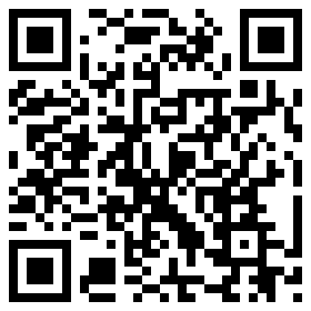 qrcode für Bega Gantenbrink 24369WK3