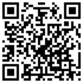 qrcode für Bega Gantenbrink 50823.3K4