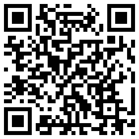 qrcode für Bega Gantenbrink 50823.4K4