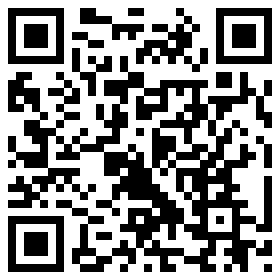 qrcode für Bega Gantenbrink 84255K4