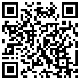 qrcode für Bega Gantenbrink 84296K4