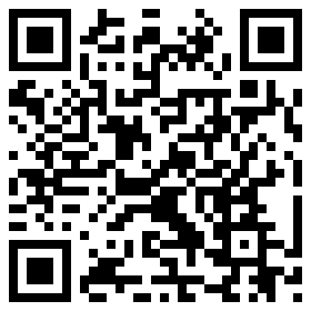 qrcode für Regiolux Geräteträger 18584406650 - SDGVOXB/1500 LED 12000 840 DALI, vw