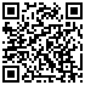 qrcode für Cellpack CAMSV-S/24kV/400-630 (370730)