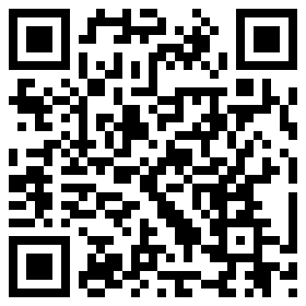 qrcode für Niedax RSSKP 110.100 S OV (4013339180745)