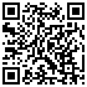 qrcode für Varta 37000716710