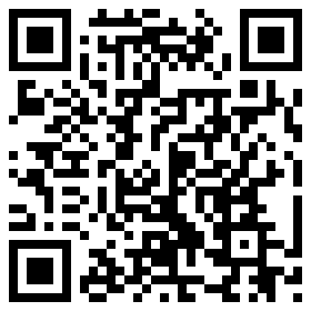 qrcode für ABB AF16Z-30-10-30 (1SBL176001R3010)