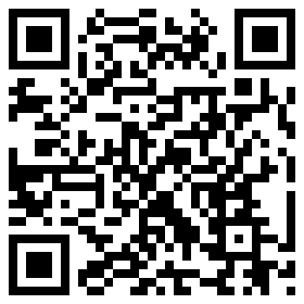 qrcode für Janitza 1503287