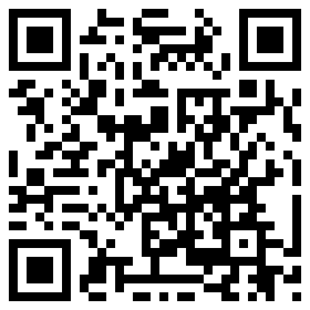 qrcode für OBO Bettermann DGRR 500 FS (6001852)