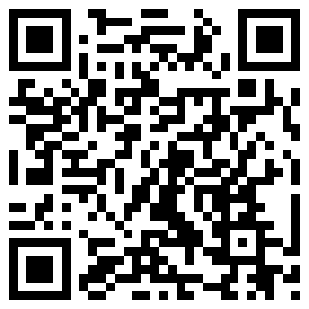 qrcode für ABUS 501698