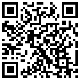 qrcode für ABUS AZBT10000