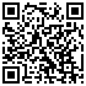 qrcode für ABUS FUET50033B