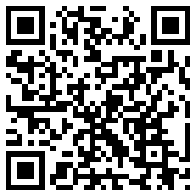 qrcode für Siemens 3SE5324-0SD21-1AE5 (3SE53240SD211AE5)