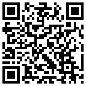qrcode für Siemens 3RA2220-1KF24-0BB4 (3RA22201KF240BB4)