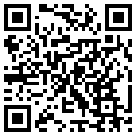 qrcode für Siemens 3SU1401-1BB00-3AA2 (3SU14011BB003AA2)