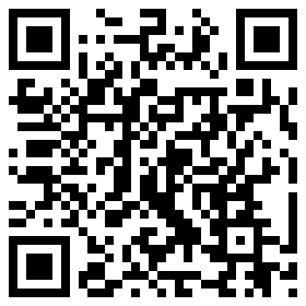 qrcode für Siemens 3NP1154-1BC20 (3NP11541BC20)