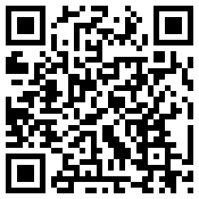 qrcode für Siemens 3NP1154-1DA10 (3NP11541DA10)