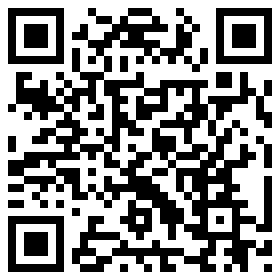 qrcode für Siemens 3SU1401-2BB00-3AA2 (3SU14012BB003AA2)