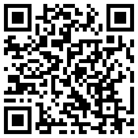 qrcode für Siemens 3SU1401-2BB30-1AA2 (3SU14012BB301AA2)
