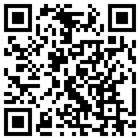 qrcode für ABUS FUMK50031B