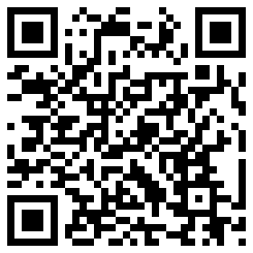 qrcode für ABUS HDCC45500