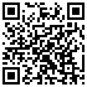 qrcode für ABUS TVAC25240