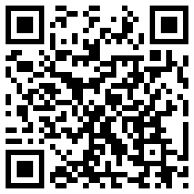 qrcode für ABUS TVAC31311