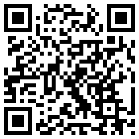 qrcode für ABUS TVAC40831