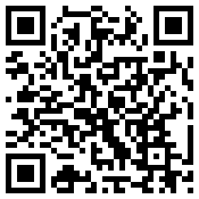 qrcode für ABUS TVAC41080