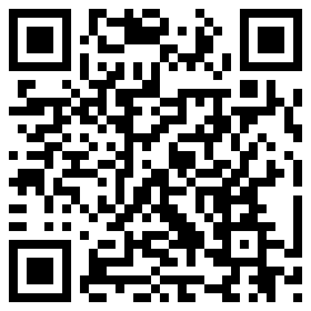 qrcode für Siemens 3RK1908-1SK00 (3RK19081SK00)