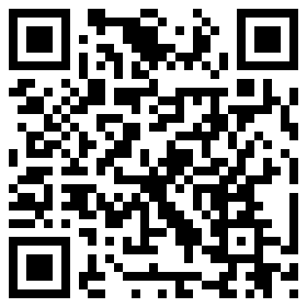 qrcode für Siemens 3RT1373-6AF36 (3RT13736AF36)