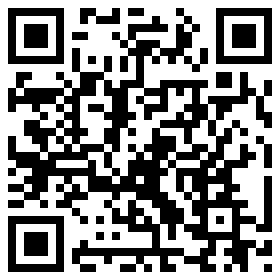 qrcode für Siemens 3NP1951-1BB20 (3NP19511BB20)