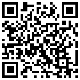 qrcode für Siemens 3NP1954-1ED00 (3NP19541ED00)